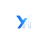 YouHired logo