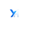 YouHired logo